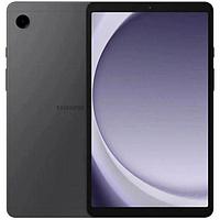 Планшет Samsung Galaxy Tab A9 Wi-Fi SM-X110 4/64Gb Grey (MediaTek Helio G99