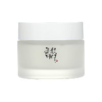 50 мл! Увлажняющий крем для лица с рисом и женьшенем Beauty of Joseon Dynasty Cream