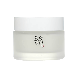 50 мл! Увлажняющий крем для лица с рисом и женьшенем Beauty of Joseon Dynasty Cream