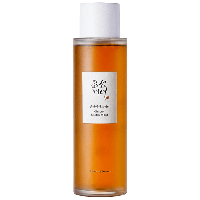 Омолаживающий тонер-эссенция с женьшенем Beauty of Joseon Ginseng Essence Water 150 МЛ