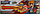 Меч бейблэд Beyblade Бейблейд пускатель 2 бейблэйда Запускатель для волчков Бейблейд Супер Меч, Инфинити Надо, фото 3