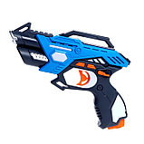 Электронный тир Spacehunter Gun, фото 3