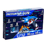 Электронный тир Spacehunter Gun, фото 6