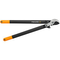 Сучкорез FISKARS PowerGear L77 112580