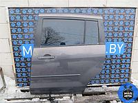 Ручка внутренняя задняя левая MAZDA 5 (2005 - 2008 г.в.) 2.3 i L3 2008 г.