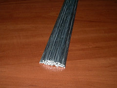 Sporthobby пруток (алюм) 3.2х910мм