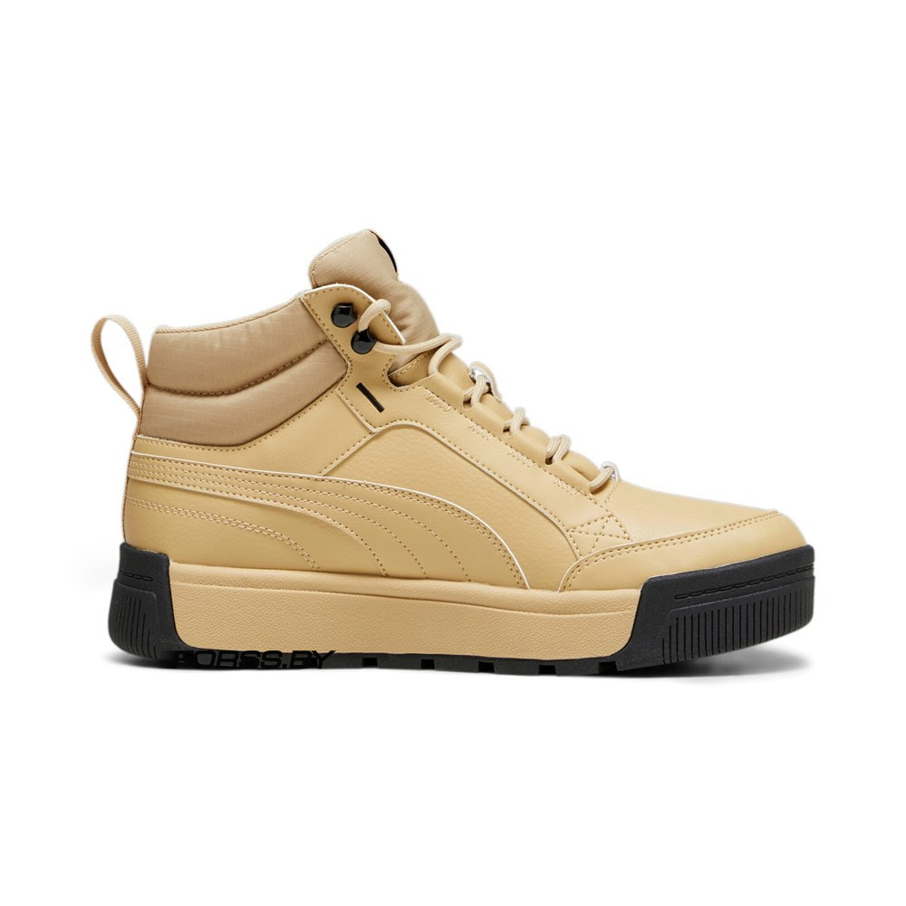 Кроссовки Puma Tarrenz SB III Puretex M - фото 3 - id-p221150247