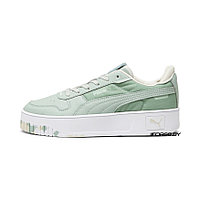 Кеды Puma Carina Street Better