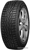 Автомобильные шины Cordiant Snow Cross 185/60R15 84T