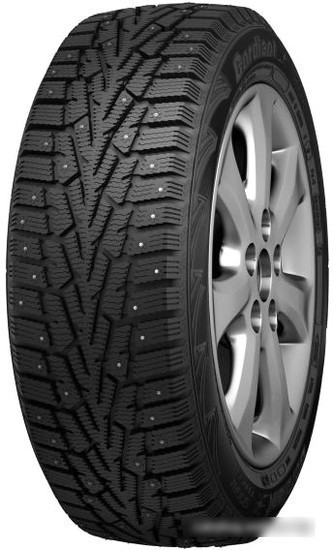 Автомобильные шины Cordiant Snow Cross 185/60R15 84T - фото 1 - id-p221150361