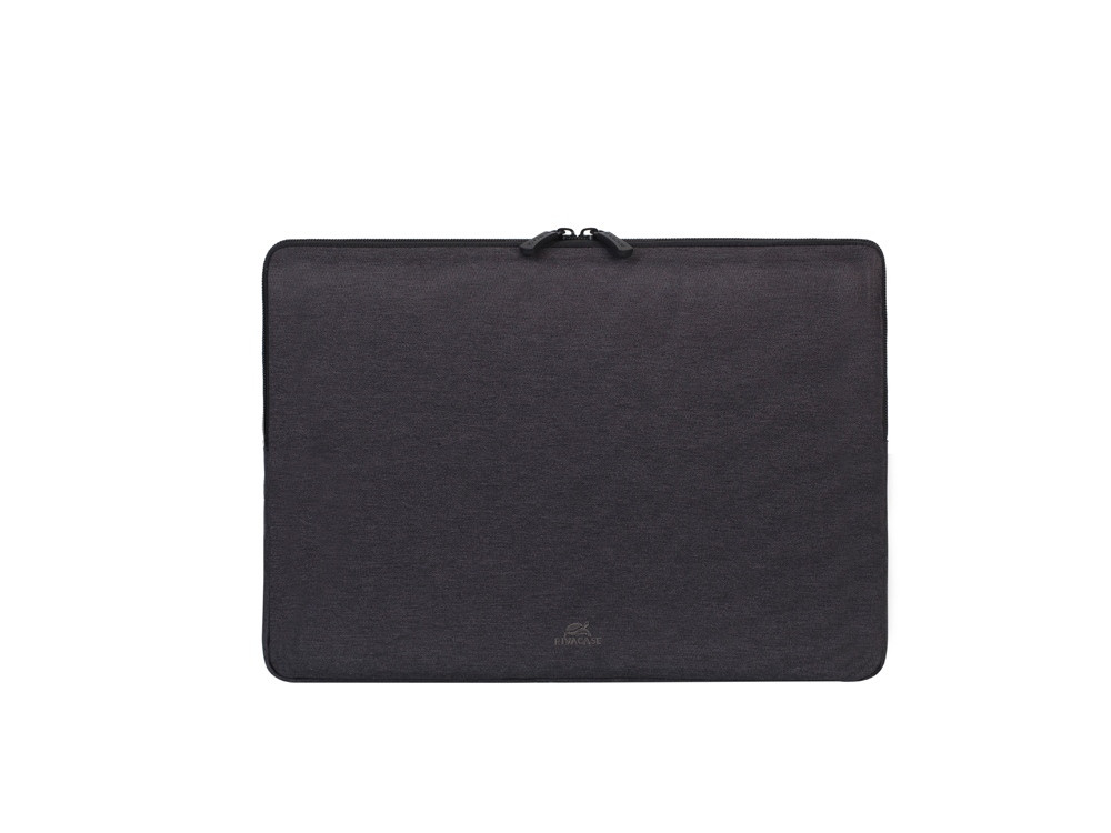 RIVACASE 7703 black ECO чехол для ноутбука 13.3 / 12 - фото 3 - id-p221150333