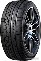 Автомобильные шины Tourador Winter Pro TSU2 185/65R14 86T