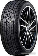 Автомобильные шины Tourador Winter Pro TSS1 235/60R18 107T