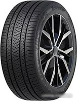 Автомобильные шины Tourador Winter Pro TSU1 285/50R20 112H