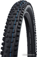 Велопокрышка Schwalbe Nobby Nic Performance Performance Line 62-622 29x2.40 11654132.01