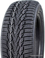 Автомобильные шины iLink WinterVorhut STUD III 245/70R16 111T XL (под шип)