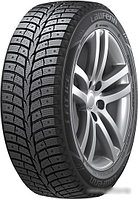 Автомобильные шины Laufenn I Fit ICE 175/70R13 82T