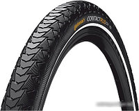 Continental Contact Plus 42-622 28"-1.6" 0101006