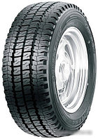 Автомобильные шины Tigar Cargo Speed 225/75R16C 118/116R