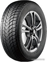 Автомобильные шины Landsail Winter Lander 245/45R18 100V