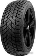 Автомобильные шины Landsail Winter Lander 225/45R17 94V