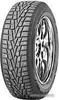 Автомобильные шины Nexen Winguard Winspike WS6 SUV 245/75R16 111T