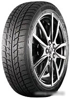 Автомобильные шины Landsail Ice Star iS33 195/65R15 95T