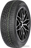 Автомобильные шины Autogreen Snow Chaser 2 AW08 155/70R13 75T