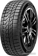 Автомобильные шины Goodride SW628 235/60R18 103T