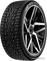 Автомобильные шины Grenlander Icedefensor Stud III 245/75R16 111T (под шип)