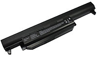 Аккумулятор (батарея) для ноутбука Asus K55 11.1V 4400mAh OEM A33-K55
