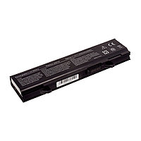 Аккумулятор (батарея) для ноутбука Dell Latitude E5410 E5510 E5500N 11.1V 4400mAh OEM KM742