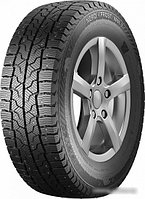 Автомобильные шины Gislaved Nord*Frost Van 2 SD 195/60R16C 99/97T (с шипами)