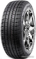 Автомобильные шины Joyroad Winter RX821 225/55R17 97T