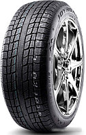 Автомобильные шины Joyroad Winter RX826 275/45R20 110H