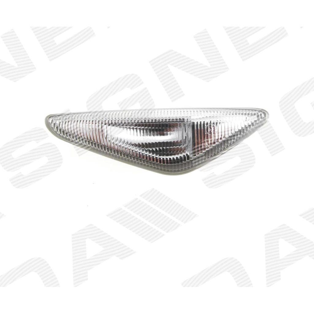 Повторитель в крыло для BMW X3 (F25)