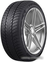 Автомобильные шины Triangle TW401 225/50R17 98V