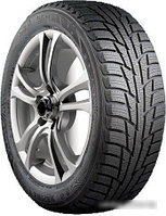 Автомобильные шины Landsail Winter Star 215/60R17 96H