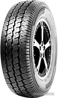 Автомобильные шины Torque TQ05 205/70R15C 106/104R