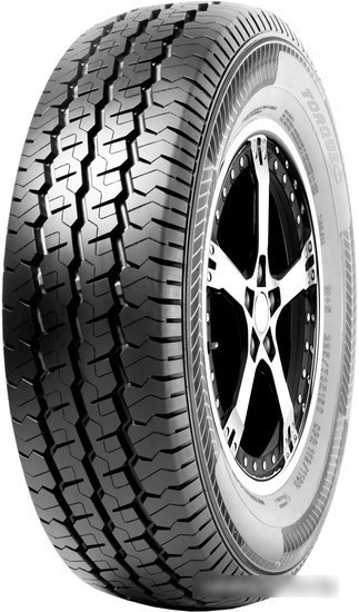 Автомобильные шины Torque TQ05 205/70R15C 106/104R - фото 1 - id-p221151570