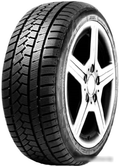 Автомобильные шины Torque Winter PCR TQ022 195/50R16 88H - фото 1 - id-p221151571