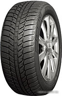 Автомобильные шины Evergreen EW62 195/60R15 88T