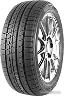 Автомобильные шины Firemax FM805+ 185/60R15 84H