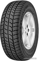 Автомобильные шины Continental VancoWinter 2 235/65R16C 118/116R