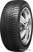 Автомобильные шины Sailun Ice Blazer Alpine+ 205/55R16 94H