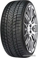 Автомобильные шины Gripmax SureGrip Pro Winter 315/35R21 111V XL