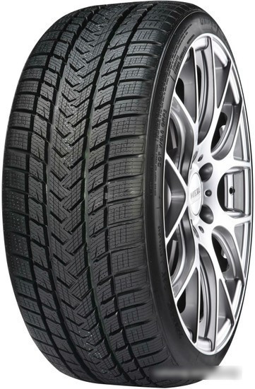 Автомобильные шины Gripmax SureGrip Pro Winter 315/35R21 111V XL - фото 1 - id-p221151638