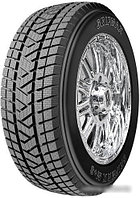 Автомобильные шины Gripmax Stature M/S 255/50R19 107V XL