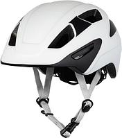 Cпортивный шлем Force Akita junior XS/S 902803MP (white/black)