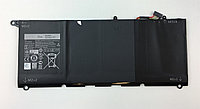 Аккумулятор (батарея) для ноутбука Dell XPS 13 9350 13D 9343 7.4V 3600mAh OEM JD25G